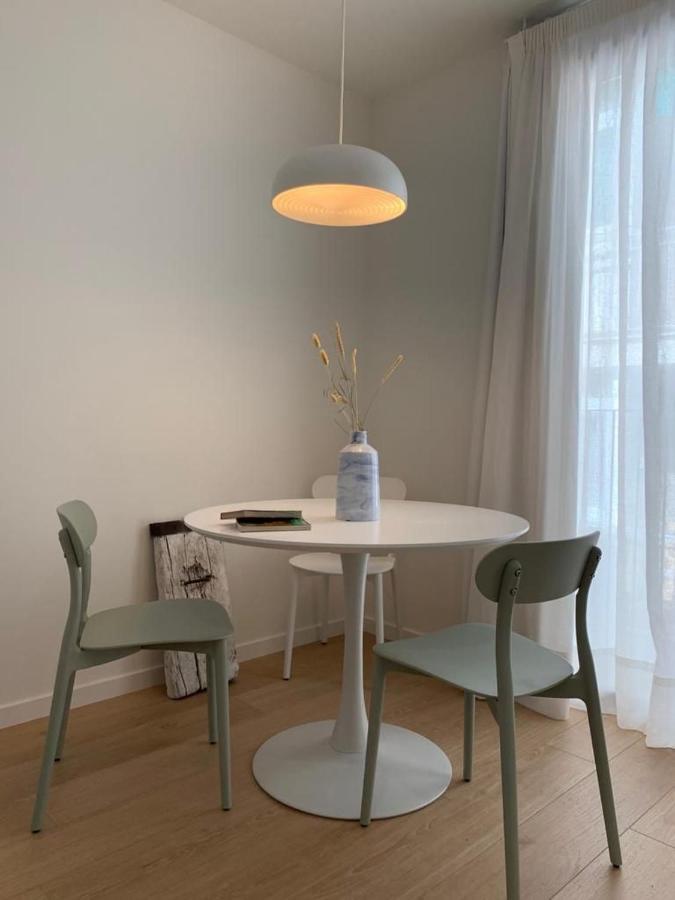 Apartamento Botanico, Centro De 그라나다 외부 사진